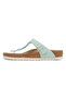 GIZEH TEX ROUGH CANVAS VEGAN - سنيكسترا - 5