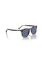 5328 S 281980 49 Sunglasses - 4