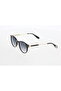 2279 01 Sunglasses