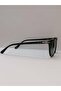 3190S 95 31 54 Sunglasses - 3