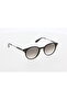 2279 04 Sunglasses - 6