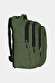 My Polo Orthopedic Bat Backpack High School, Daily and Middle School Backpack - 2