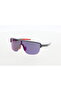 2439 02 Sunglasses - 2