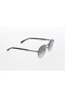 2327 02 Sunglasses - 5