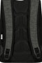 My Polo Bat Type Casual Backpack High School and Middle School Bag - 5