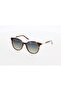 3586 C02 Sunglasses