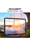 Samsung Galaxy Tab S8 Screen Protector |Tempered Glass |2 Per Pack - 5