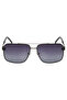 1376 300P 02 Sunglasses