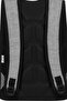 My Polo Bat Type Casual Backpack High School and Middle School Bag - 5