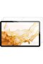 Samsung Galaxy Tab S8 Screen Protector |Tempered Glass |2 Per Pack