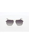 2519 01 Sunglasses - 3