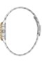 Women's Wristwatch Dk.1.13825-2 - 3
