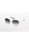 3514 C2 Sunglasses