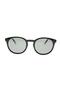 3168 02 47 20* Sunglasses