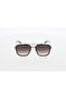 3600 C02 Sunglasses - 2