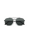 G-Vogue-4220S-35281-54-2023 - 4