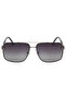 1376 500P 02 Sunglasses