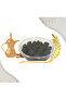 Ajwa (1kg) - 4