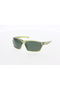 2446 02 Sunglasses - 2