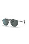 G-Vogue-4220S-35281-54-2023