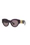 4438 B53847N 52 Sunglasses