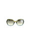 1919 C2 Sunglasses