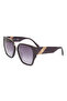 1368 926 28 Sunglasses - 2