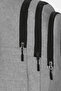 My Polo Bat Type Casual Backpack High School and Middle School Bag - 4