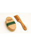 At Kili Cellulite Brush and Simsir Comb Set of 2