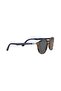 Pe 3152S 1134B1 .52 Men's Sunglasses - 3