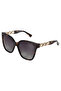 1436 501P Sunglasses - 2