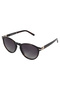 1461 512P Sunglasses - 2