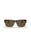 4358 3002/3 57 Sunglasses