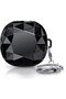Case For Samsung Galaxy Buds 2 Pro/Pro/Live/FE - Diamond Pattern Protective Cove - 2