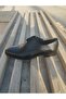 Men's Summer Shoes Design Wonder Completely Handmade Genuine Leather Inner and Outer Leather - 3