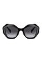 16W 1Ab-5D1 53 Women's Sunglasses - 3