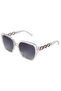 1437 630P Sunglasses - 2