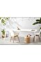 Dutch multi-purpose garden table