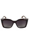 1470 150P Sunglasses