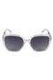 1437 630P Sunglasses