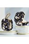 Case for Samsung Galaxy Buds FE/Galaxy Buds 2 Pro/Galaxy Buds 2/Galaxy Buds Pro/Galaxy Buds - 2