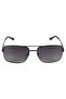 1463 414P Sunglasses