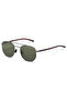 G-Porsche-Desing-8695-C-5120-2023*
