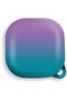 Case For Samsung Galaxy Buds 2 Pro/Galaxy Buds 2 / Galaxy Buds Pro/Galaxy Buds L - 2