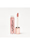 Highlighter Wand, Bronze Storm - 3