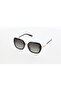 3412 01 Sunglasses - 2