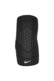 Pro Elbow Sleeve 3.0 Unisex Siyah Antrenman Dirseklik N.100.0676.010.LG
