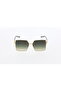 3450 C02 Sunglasses - 3