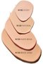 FASHIONISTADEAL O.TWO.O ALL DAY SOFT FOCUS POWDER & CUSHION CREAM (N135, BEIGE SAND) - 2