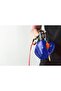 BeeSure Superslim Nitrile Powder Free Exam Gloves X-Small - 5